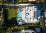 spca_visual_marbella_DJI_0026-Edit