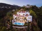 spca_visual_marbella_DJI_0030-Edit