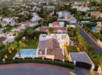 spca_visual_marbella_DJI_0041-Edit