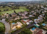 spca_visual_marbella_DJI_0042-Edit