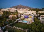 spca_visual_marbella_DJI_0043-Edit