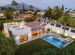 spca_visual_marbella_DJI_0044-Edit
