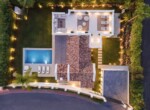 spca_visual_marbella_DJI_0046-Edit