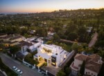 spca_visual_marbella_DJI_0050-Edit