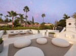 spca_visual_marbella__MG_1381-HDR-Edit