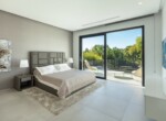 spca_visual_marbella__MG_1384-Edit