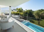 spca_visual_marbella__MG_1509-Edit