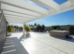 spca_visual_marbella__MG_1574-Edit