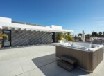 spca_visual_marbella__MG_1583-Edit