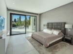 spca_visual_marbella__MG_1626-Edit