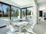 spca_visual_marbella__MG_1846-Edit