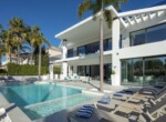 spca_visual_marbella__MG_1865-Edit
