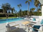 spca_visual_marbella__MG_1892-Edit