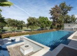 spca_visual_marbella__MG_4806-Edit