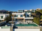 spca_visual_marbella_DJI_0032-Edit