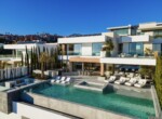 spca_visual_marbella_DJI_0034-Edit