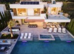 spca_visual_marbella_DJI_0042-Edit