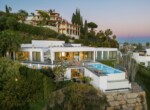 spca_visual_marbella_DJI_0046-Edit