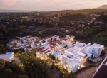 spca_visual_marbella_DJI_0056-Edit