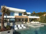 spca_visual_marbella__MG_6597-Edit