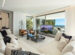 spca_visual_marbella__MG_6694-Edit