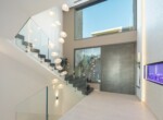 spca_visual_marbella__MG_6959-Pano-Edit