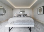 22..Master Bedroom-Lomas del Virrey (II)