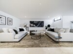 35.Basement Living room-Lomas del Virrey (II).jpg