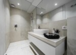 38.Basement Bathroom-Lomas del Virrey (I)