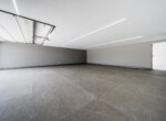 41.Garage-Lomas del Virrey (I)