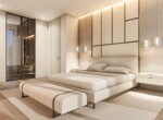 Alcala4_Dormitorio_01