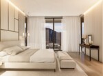 Alcala4_Dormitorio_02