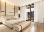 Alcala4_Dormitorio_03