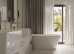 Bathroom1