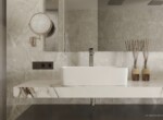 Bathroom2