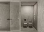 Bathroom3