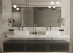 Bathroom4