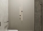 Bathroom5