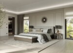 Bedroom1