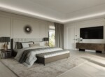 Bedroom2