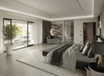 Bedroom3
