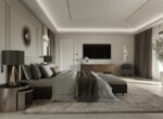Bedroom4