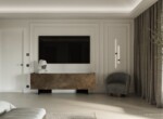 Bedroom5