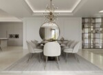 DiningRoom1