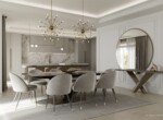 DiningRoom2