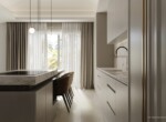 Kitchen1