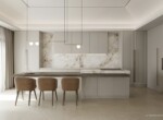 Kitchen2