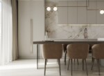 Kitchen3