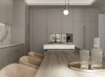 Kitchen4