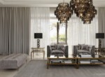 LivingRoom1